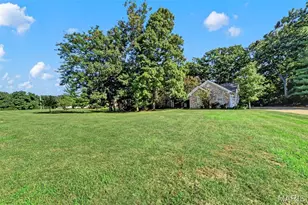 601 Callaway Ridge Dr, Defiance, MO 63341 - Photo 3