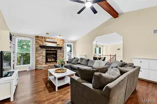 601 Callaway Ridge Dr, Defiance, MO 63341 - Photo 9