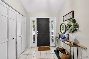 601 Callaway Ridge Dr, Defiance, MO 63341 - Photo 7