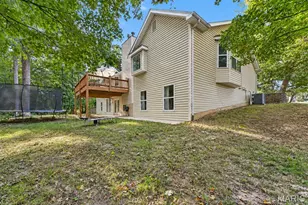 601 Callaway Ridge Dr, Defiance, MO 63341 - Photo 37