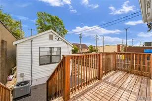 7254 Gravois Ave, Saint Louis, MO 63116 - Photo 29
