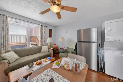 7254 Gravois Avenue, Saint Louis, MO 63116 - Photo 37