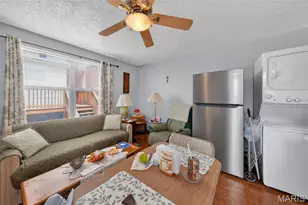 7254 Gravois Ave, Saint Louis, MO 63116 - Photo 37