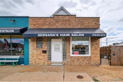 7254 Gravois Avenue, Saint Louis, MO 63116 - Photo 31