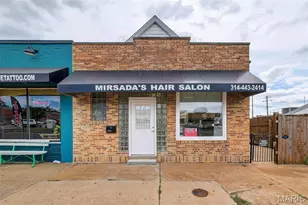7254 Gravois Ave, Saint Louis, MO 63116 - Photo 31