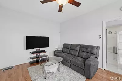 7254 Gravois Avenue, Saint Louis, MO 63116 - Photo 11