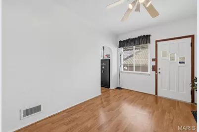7254 Gravois Avenue, Saint Louis, MO 63116 - Photo 13