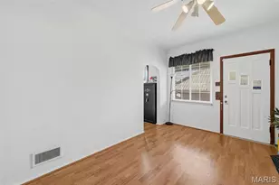 7254 Gravois Ave, Saint Louis, MO 63116 - Photo 13