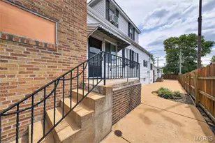 7254 Gravois Ave, Saint Louis, MO 63116 - Photo 53