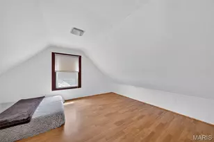 7254 Gravois Ave, Saint Louis, MO 63116 - Photo 15