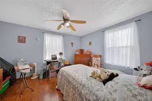 7254 Gravois Ave, Saint Louis, MO 63116 - Photo 39