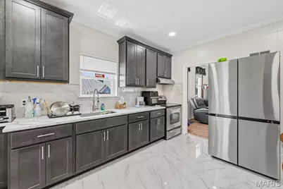 7254 Gravois Avenue, Saint Louis, MO 63116 - Photo 5