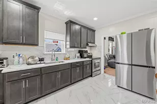 7254 Gravois Ave, Saint Louis, MO 63116 - Photo 5