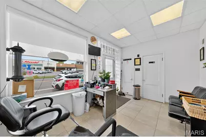 7254 Gravois Avenue, Saint Louis, MO 63116 - Photo 35