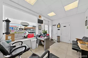 7254 Gravois Ave, Saint Louis, MO 63116 - Photo 35