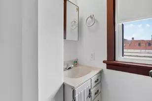 7254 Gravois Ave, Saint Louis, MO 63116 - Photo 21