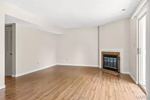 1508 Thrush Terrace, Saint Louis, MO 63144 - Photo 5