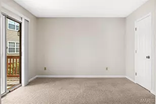 1508 Thrush Terrace, Saint Louis, MO 63144 - Photo 11