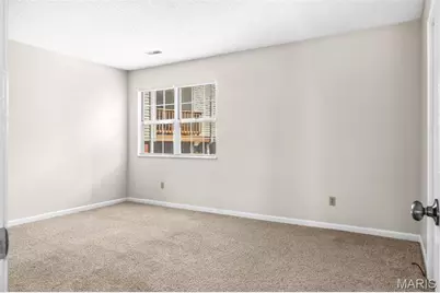 1508 Thrush Terrace, Saint Louis, MO 63144 - Photo 9