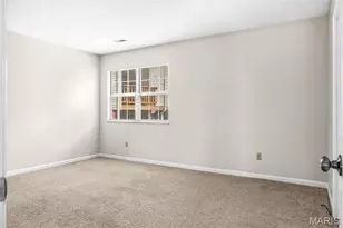 1508 Thrush Terrace, Saint Louis, MO 63144 - Photo 9