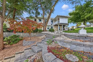 1302 Spring Park Dr, Saint Charles, MO 63303 - Photo 11