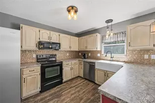 2466 Lombard Ln, Imperial, MO 63052 - Photo 15