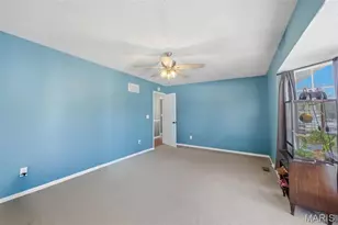 2466 Lombard Ln, Imperial, MO 63052 - Photo 19