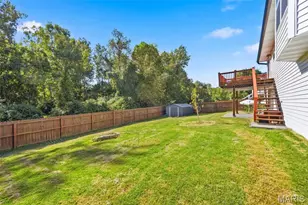 2466 Lombard Ln, Imperial, MO 63052 - Photo 33