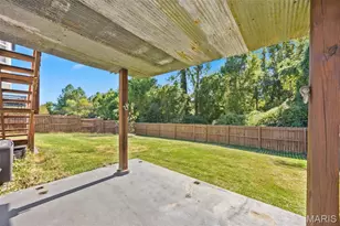 2466 Lombard Ln, Imperial, MO 63052 - Photo 37