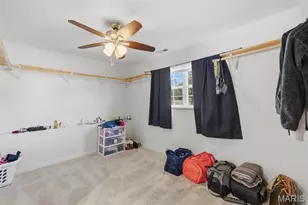 2466 Lombard Ln, Imperial, MO 63052 - Photo 29