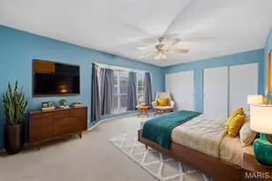 2466 Lombard Ln, Imperial, MO 63052 - Photo 17
