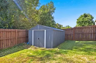 2466 Lombard Ln, Imperial, MO 63052 - Photo 35
