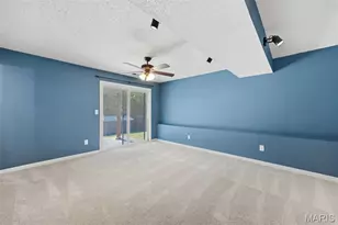2466 Lombard Ln, Imperial, MO 63052 - Photo 27