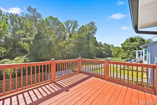 2466 Lombard Ln, Imperial, MO 63052 - Photo 31