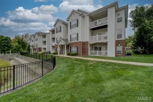 37 Kassebaum Ln, Saint Louis, MO 63129 - Photo 27