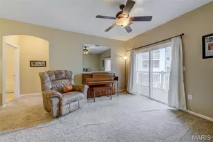 37 Kassebaum Ln, Saint Louis, MO 63129 - Photo 11