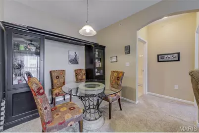 37 Kassebaum Lane #201, Saint Louis, MO 63129 - Photo 17