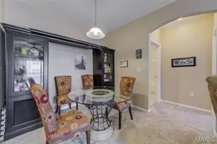 37 Kassebaum Ln, Saint Louis, MO 63129 - Photo 17