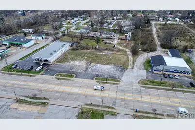 1710 W Osage Street, Pacific, MO 63069 - Photo 1