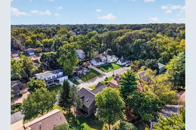 10419 Capitol Place, Saint Louis, MO 63131 - Photo 49