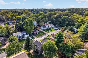 10419 Capitol Pl, Saint Louis, MO 63131 - Photo 49