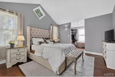 10419 Capitol Place, Saint Louis, MO 63131 - Photo 21