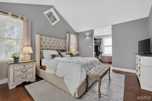 10419 Capitol Pl, Saint Louis, MO 63131 - Photo 21