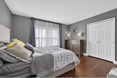 10419 Capitol Place, Saint Louis, MO 63131 - Photo 27