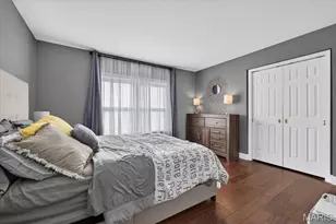 10419 Capitol Pl, Saint Louis, MO 63131 - Photo 27