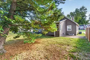 10419 Capitol Pl, Saint Louis, MO 63131 - Photo 45