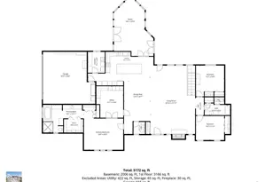 2 Deerfield Ridge Rd, Chesterfield, MO 63005 - Photo 69