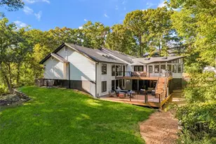 2 Deerfield Ridge Rd, Chesterfield, MO 63005 - Photo 65