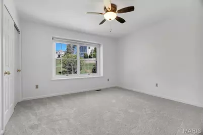 12819 Westledge Lane, Des Peres, MO 63131 - Photo 29