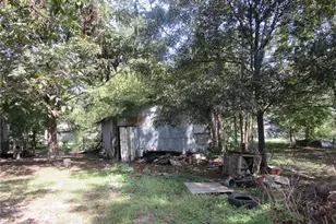 1024 Monroe Ave, Campbell, MO 63933 - Photo 7